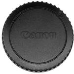 Canon RF-3 Body Cap for Canon EOS Cameras for the Canon 1D X III