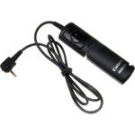 Canon RS-60E3 Remote Switch for the Canon G1 X III
