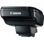 Canon Speedlite Transmitter ST-E3-RT (Ver. 2) for the Canon R5 II