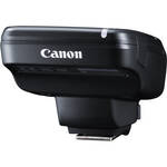 Canon Speedlite Transmitter ST-E3-RT (Ver. 3) for the Canon RP