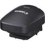 Canon ST-E10 Speedlite Transmitter for the Canon R3