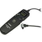 Canon TC-80N3 Timer Remote Controller for the Canon 1D X III
