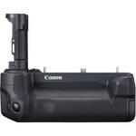 Canon WFT-R10A Wireless File Transmitter for EOS R5 C & R5 Mirrorless Camera for the Canon R5