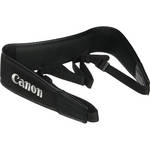 Canon Wide Lens Strap B for the Canon RF 1200mm F8L