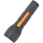 Carson C6 Jumbo Lens Cleaner Pen for the Sony FE 400-800mm F6.3-8