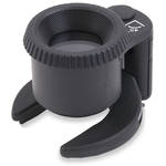 Carson SM-44 4.5x SensorMag Magnifier for the Leica M-D Typ 262