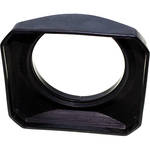 Cavision LH100M Lens Hood for the Nikon Z 28-135mm f4 PZ
