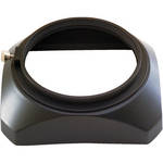 Cavision LH100P Lens Hood for the Nikon Z 28-135mm f4 PZ