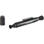 Celestron LensPen Tool for the Ricoh GR IV