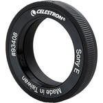 Celestron T-Ring for Sony E-Mount Cameras for the Sony A7S