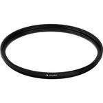 Chiaro 77mm 95-UVAT UV Filter for the Zeiss Otus 85mm f1.4