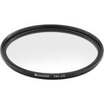 Chiaro 95mm 95-UVAT UV Filter for the Fujifilm XF 500mm f5.6