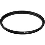 Chiaro Pro 43mm 98-UVATS UV Filter for the Panasonic LX100 II