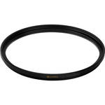 Chiaro Pro 46mm 99-UVBT UV Filter for the Panasonic 25mm F1.4 II ASPH