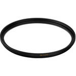 Chiaro Pro 72mm 99-UVBTS Brass UV Filter for the Sony RX10 III
