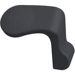 Cineasy Touch Button Enhancement for Sony a5100 (Black) for the Sony a5100