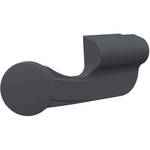 Cineasy Touch Button Enhancement for Sony a7, a7R, a7S (Black) for the Sony A7R