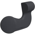 Cineasy Touch Button Enhancement for Sony a7 II, a7R II, a7S II (Black) for the Sony A7S II