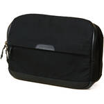 Clever Supply Co. Camera Sling Bag (Black, 6L) for the Fujifilm X-H2