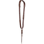 Coiro Single Camera Strap (Brown) for the Fujifilm X-Pro2