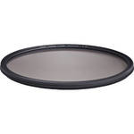 Cokin 39mm PURE Harmonie Circular Polarizer Filter for the Fujifilm 60mm F2.4 R Macro