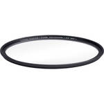 Cokin 58mm PURE Harmonie Multi-Coated UV Filter for the Fujifilm XF 16-50mm F2.8-4.8