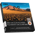 Cokin Evo 95mm Circular Polarizer Filter for the Sigma 150-600mm F5-6.3 DG DN OS