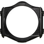 Cokin P Series Filter Holder for the Olympus 300mm F4 IS Pro