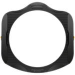 Cokin X-Pro Series Filter Holder (2018 Edition) for the Sony FE 16-35mm F2.8 GM II