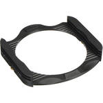 Cokin X-Pro Series Filter Holder for the Canon RF 24-70mm F2.8L