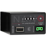Core SWX NANO-C98 14.8V Battery with D-Tap (Canon BP-A) for the Canon EOS C70