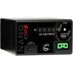 Core SWX NANO-C98X 6600mAh Battery (Canon BP-A) for the Canon EOS C70