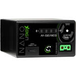 Core SWX NANO-U98X 6600mAh Battery (Sony BP-U) for the Blackmagic PYXIS 12K