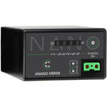 Core SWX Nano-VBR98 7.4V Battery with D-Tap for Select Panasonic Camcorders for the Panasonic AW-UB50