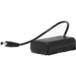 Core SWX Powerbase EDGE Cable for Sony L-Series Devices for the Blackmagic 6K G2