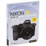 David D. Busch Nikon Z 5 Guide to Digital Photography for the Nikon Z5