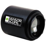 Delkin Devices Sensor Scope with Bag for the Panasonic GF7