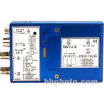 Denecke SB-T Time Code Generator / Reader and Tri-Level Sync Box for the Blackmagic PYXIS 12K