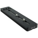 Desmond DPL-169 Long Lens Quick Release Plate (169mm) for the Canon RF 1200mm F8L