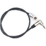 DigitalFoto Solution Limited 3.5mm to 9-Pin Timecode Cable for RED KOMODO (19.6