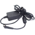 DigitalFoto Solution Limited D-Tap to DC Cable for Sony FX6/FX9 (39