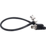 DigitalFoto Solution Limited KO-10 SDI Protector & Galvanic Isolator for RED KOMODO (7.9