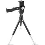 DigitalFoto Solution Limited Mini Tripod & Smartphone Clamp for DJI Osmo Pocket for the DJI Pocket 3