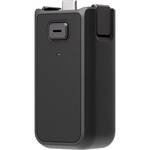 DJI Battery Handle for Osmo Pocket 3 for the DJI Pocket 3
