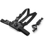 DJI Biking Accessory Kit for Osmo Action 4, Action 3, Action for the DJI Osmo Action 3