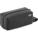 DJI Carrying Bag for Osmo Pocket 3 for the DJI Pocket 3