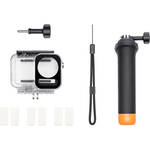 DJI Diving Accessory Kit for Osmo Action 4, Action 3 for the DJI Osmo Action 3