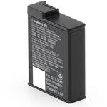 DJI Extreme Battery Plus for Osmo Action 5 (1950mAh) for the DJI Osmo Action 5