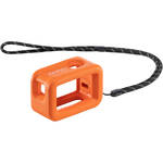 DJI Floating Case for Osmo Action 5 Pro/4/3 (Orange) for the DJI Osmo Action 3