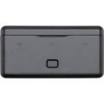 DJI Multifunctional Battery Case for Osmo Action 3 & 4 for the DJI Osmo Action 3